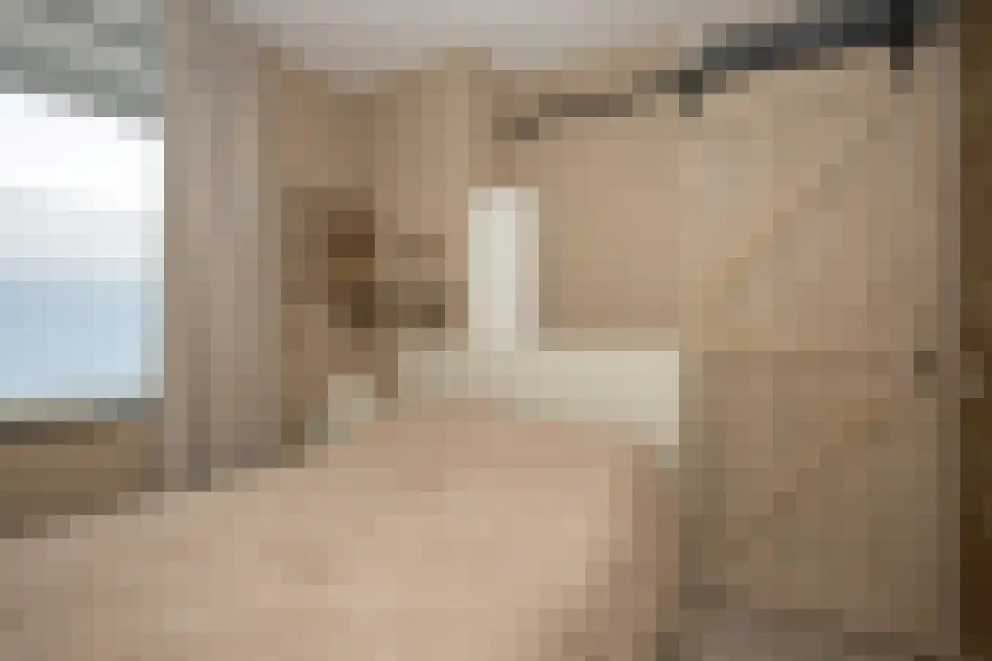 Smidseind 73 Bladel thumbnail 15