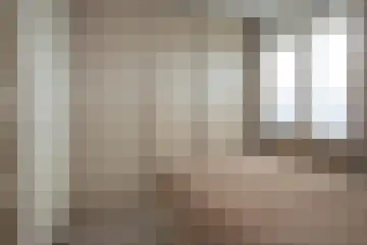 Smidseind 73 Bladel thumbnail 16