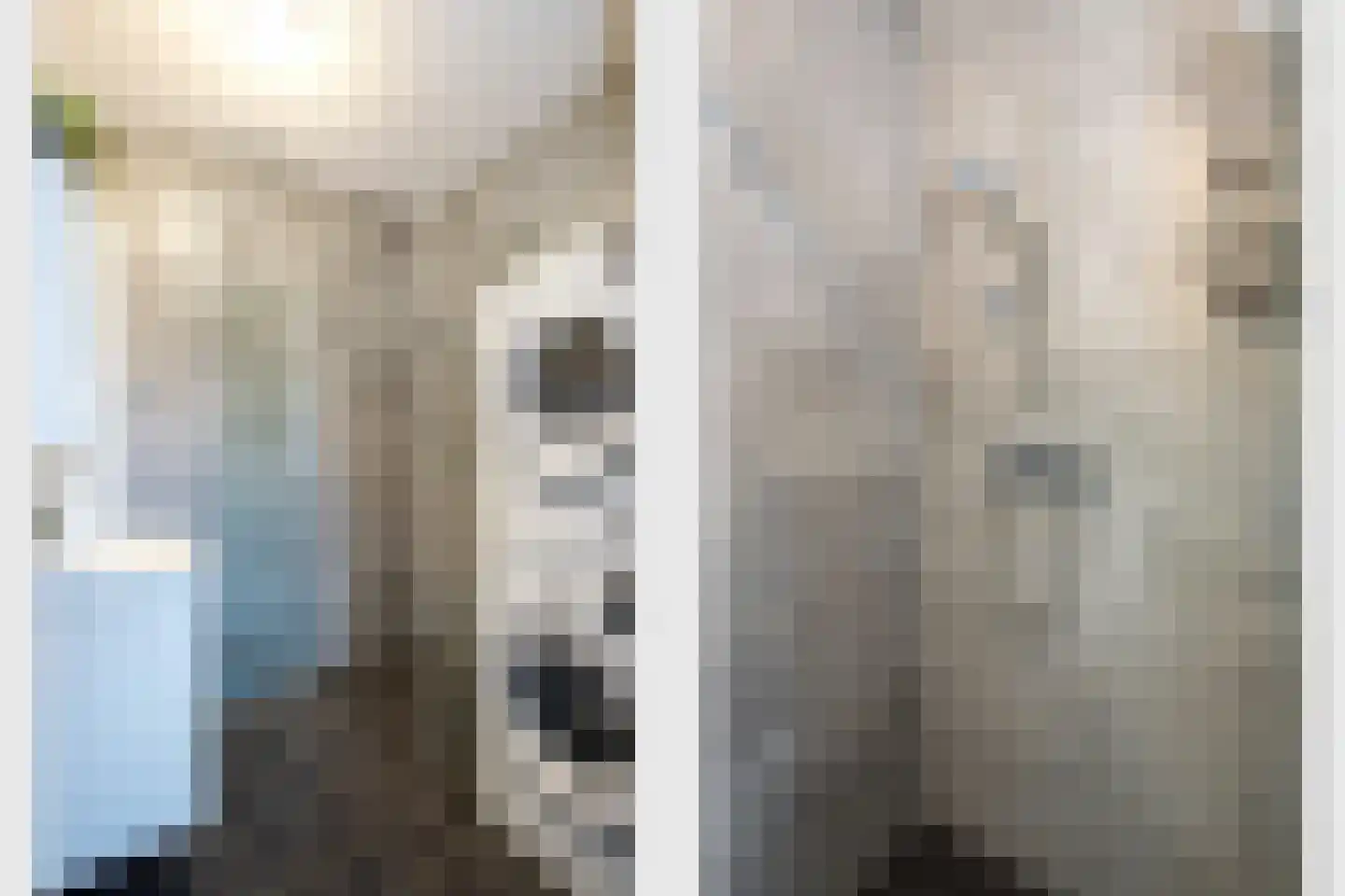 Smidseind 73 Bladel thumbnail 17
