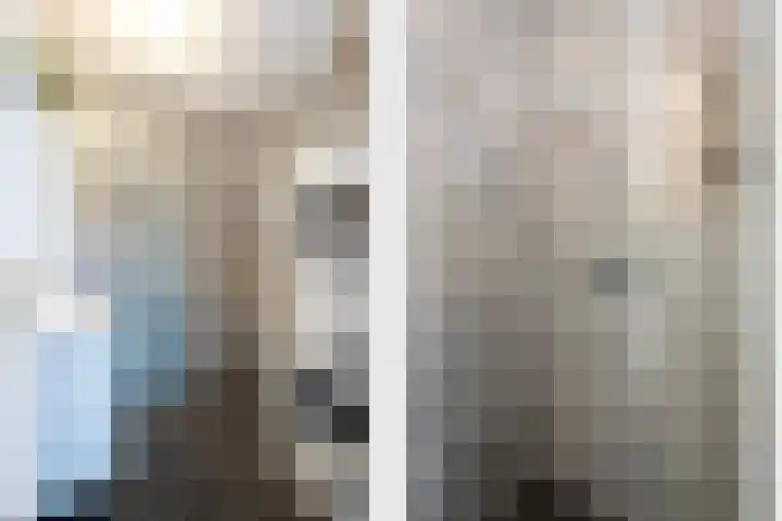 Smidseind 73 Bladel thumbnail 17