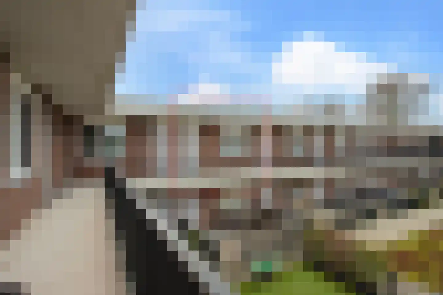 Smidseind 73 Bladel thumbnail 20