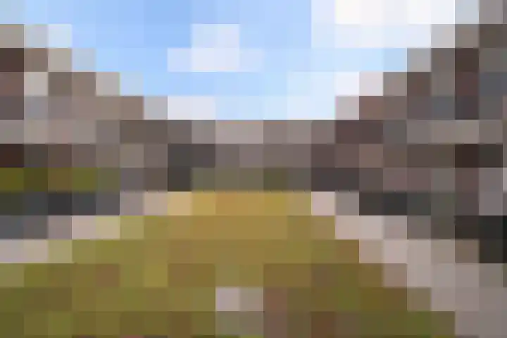 Smidseind 73 Bladel thumbnail 21