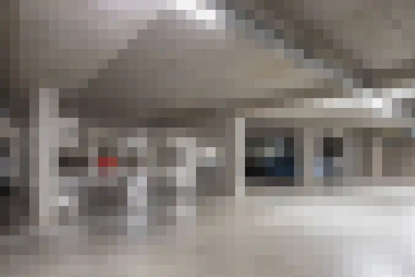 Smidseind 73 Bladel thumbnail 23