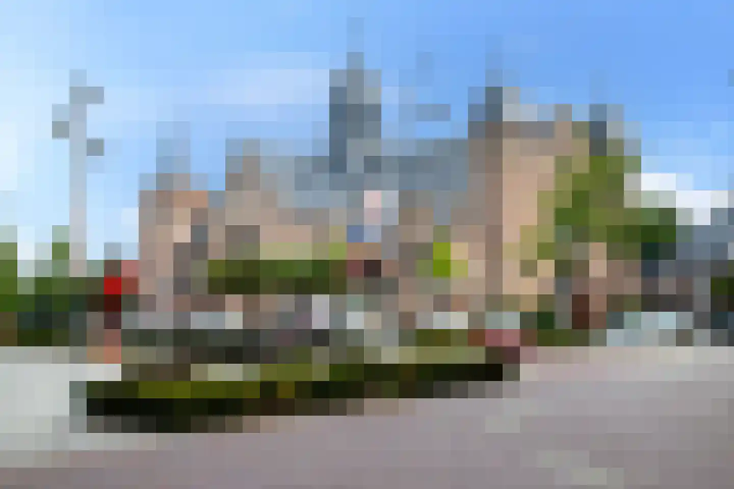 Smidseind 73 Bladel thumbnail 24