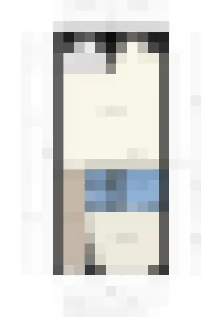 Smidseind 73 Bladel thumbnail 25