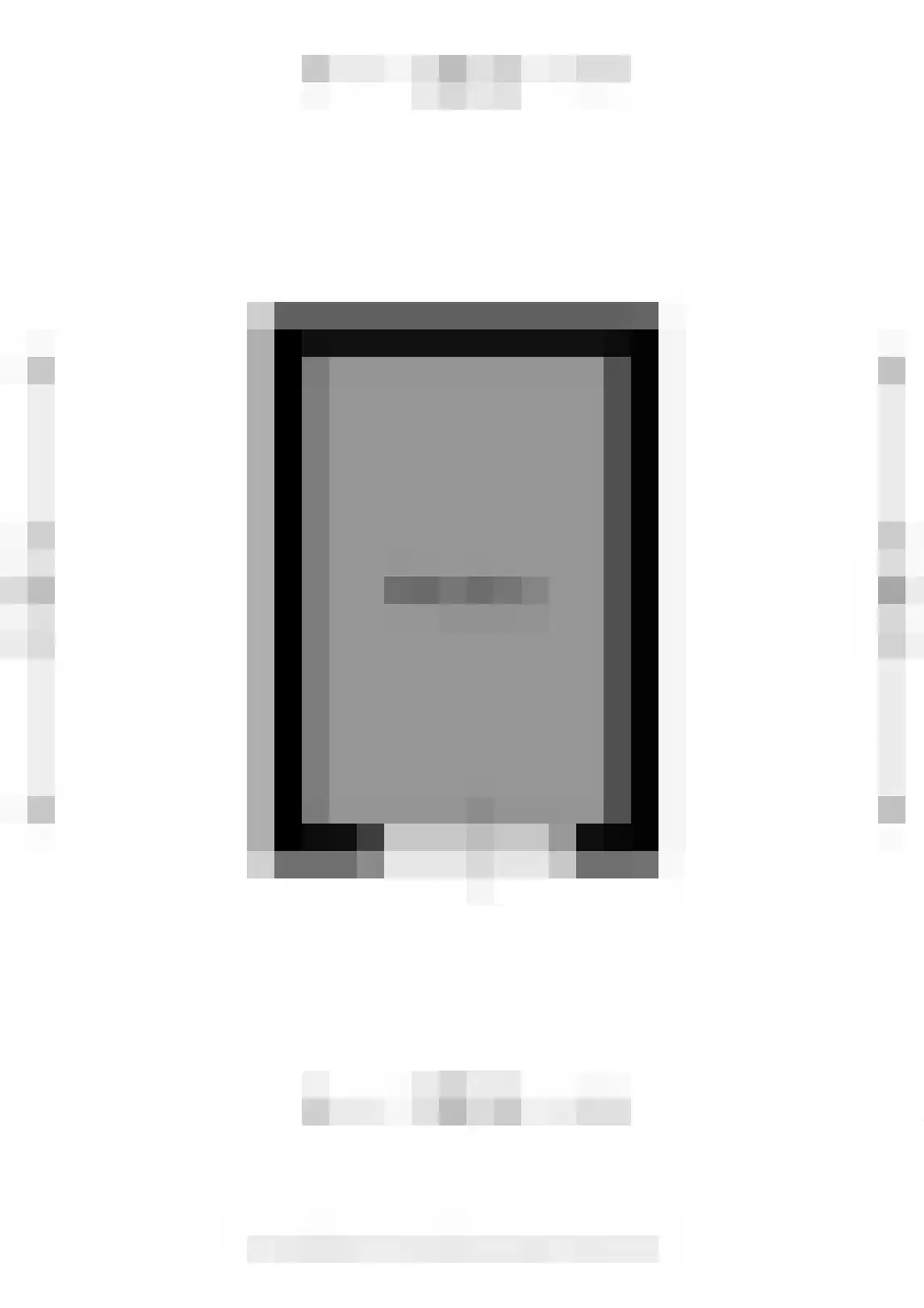 Smidseind 73 Bladel thumbnail 26