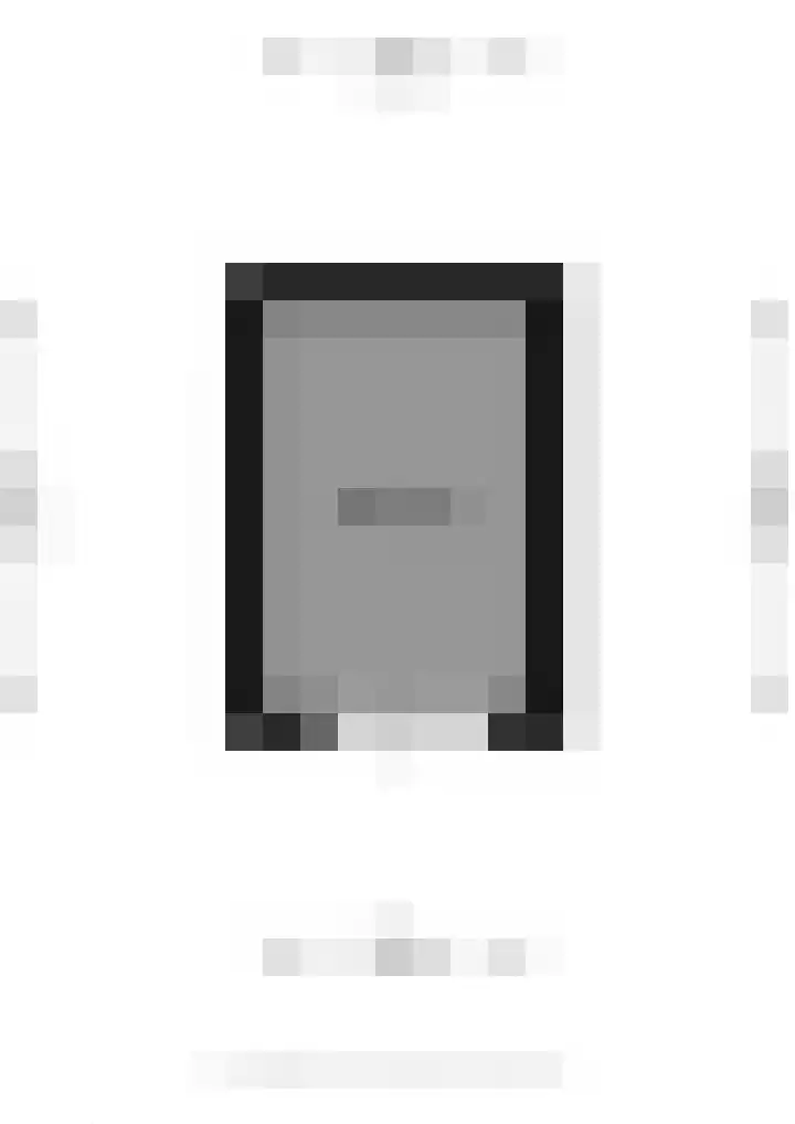 Smidseind 73 Bladel thumbnail 26