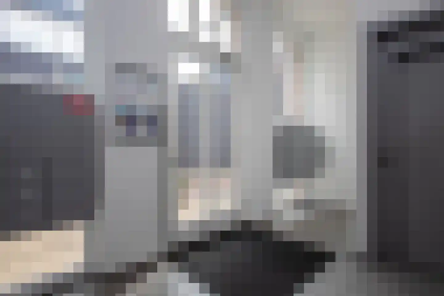Smidseind 73 Bladel thumbnail 4