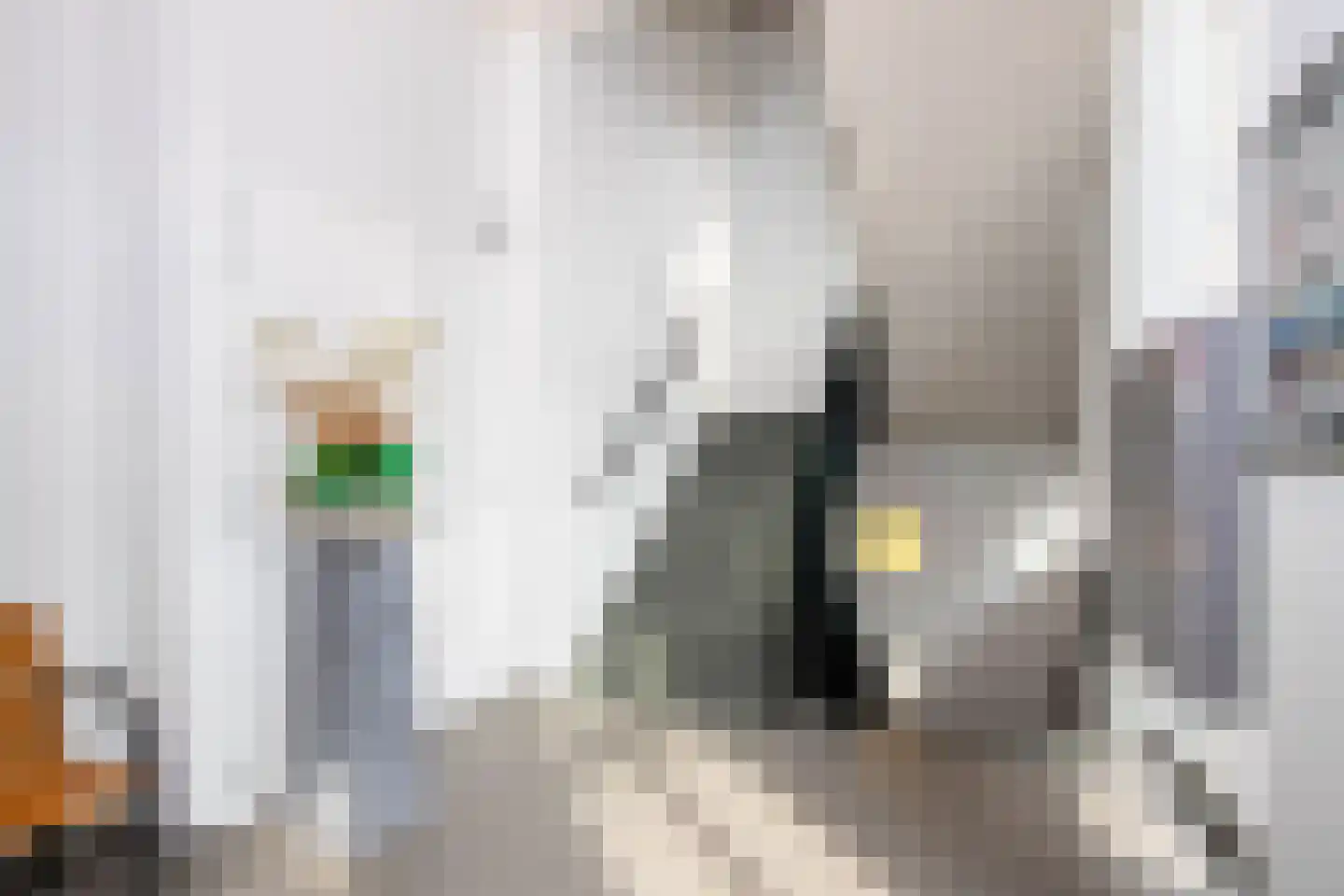 Smidseind 73 Bladel thumbnail 5