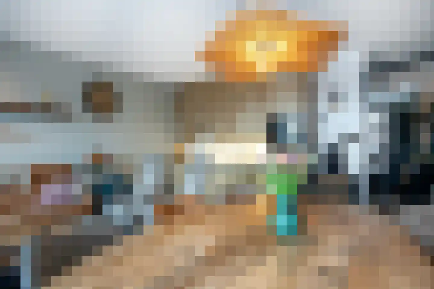Smidseind 73 Bladel thumbnail 7