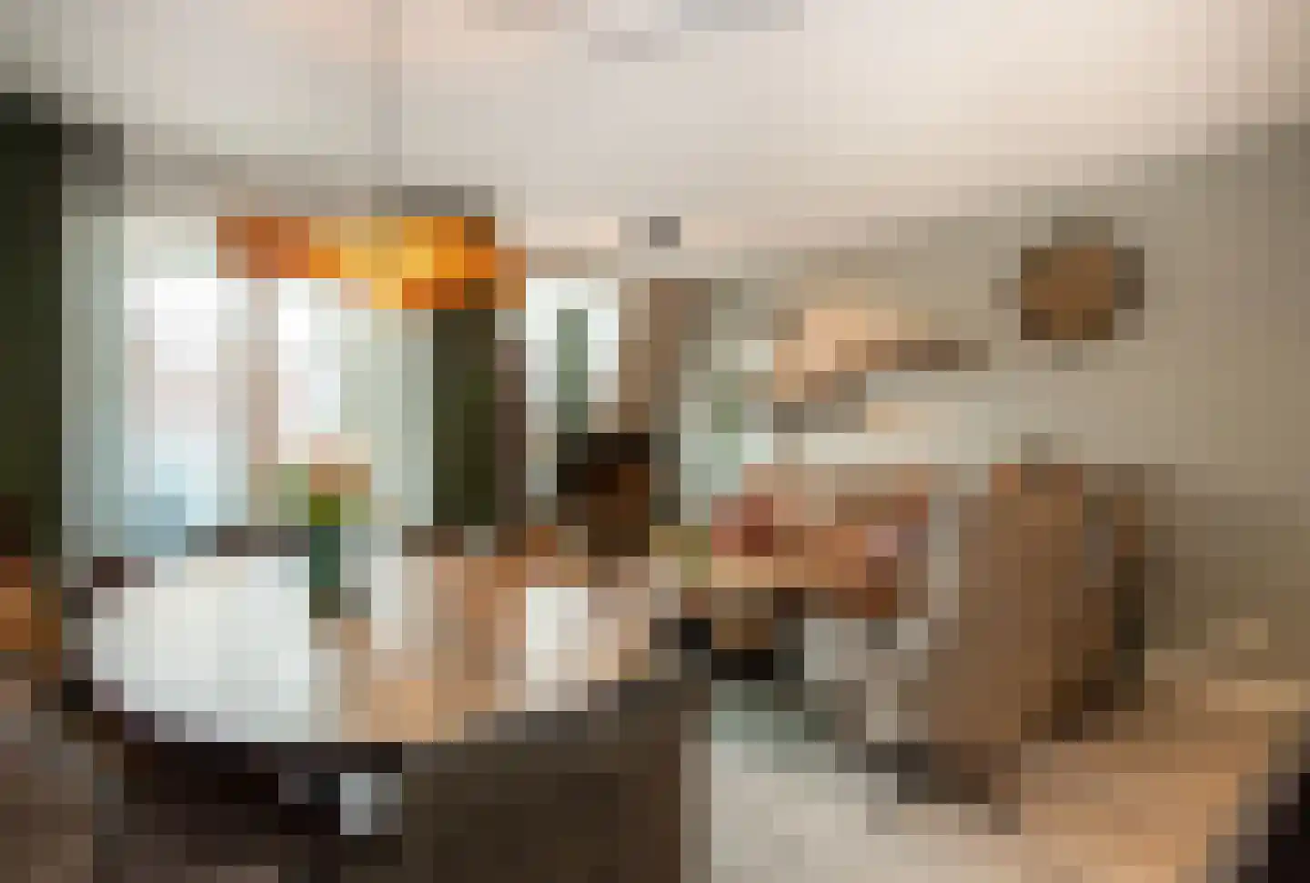 Smidseind 73 Bladel thumbnail 8