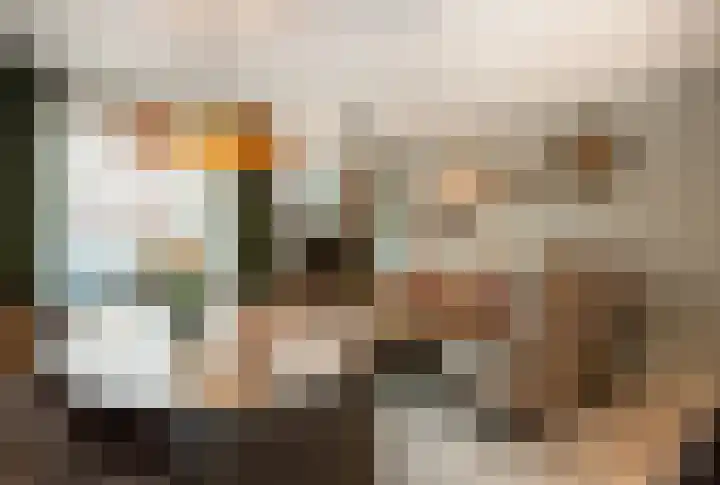 Smidseind 73 Bladel thumbnail 8