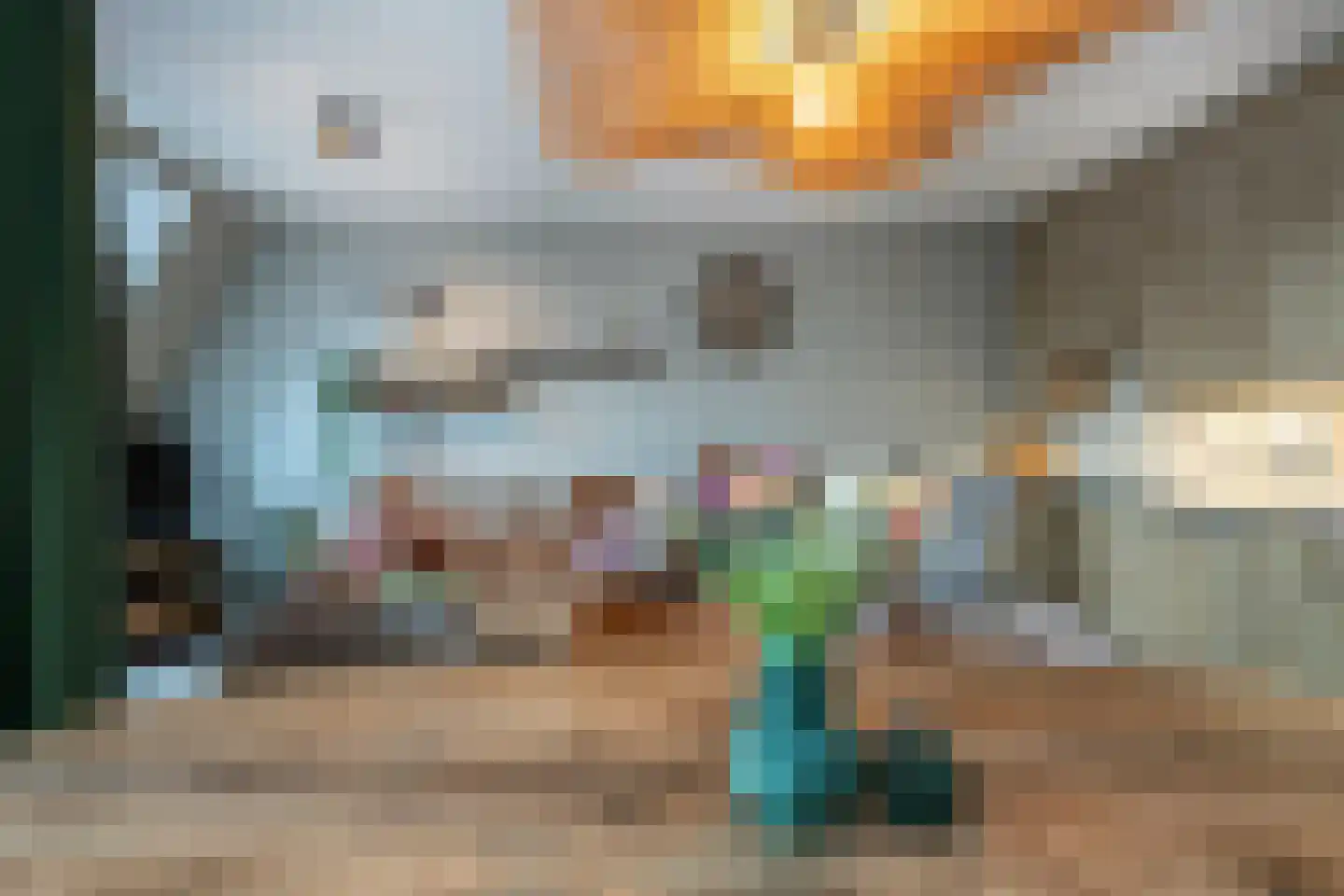 Smidseind 73 Bladel thumbnail 9