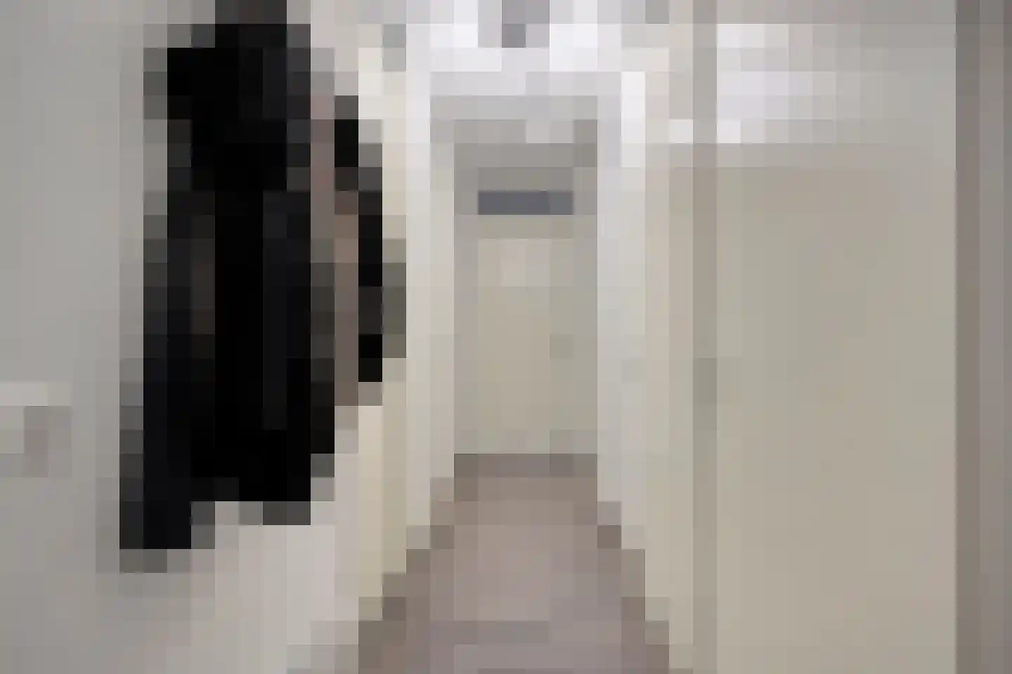 Smidseind 79 Bladel thumbnail 10