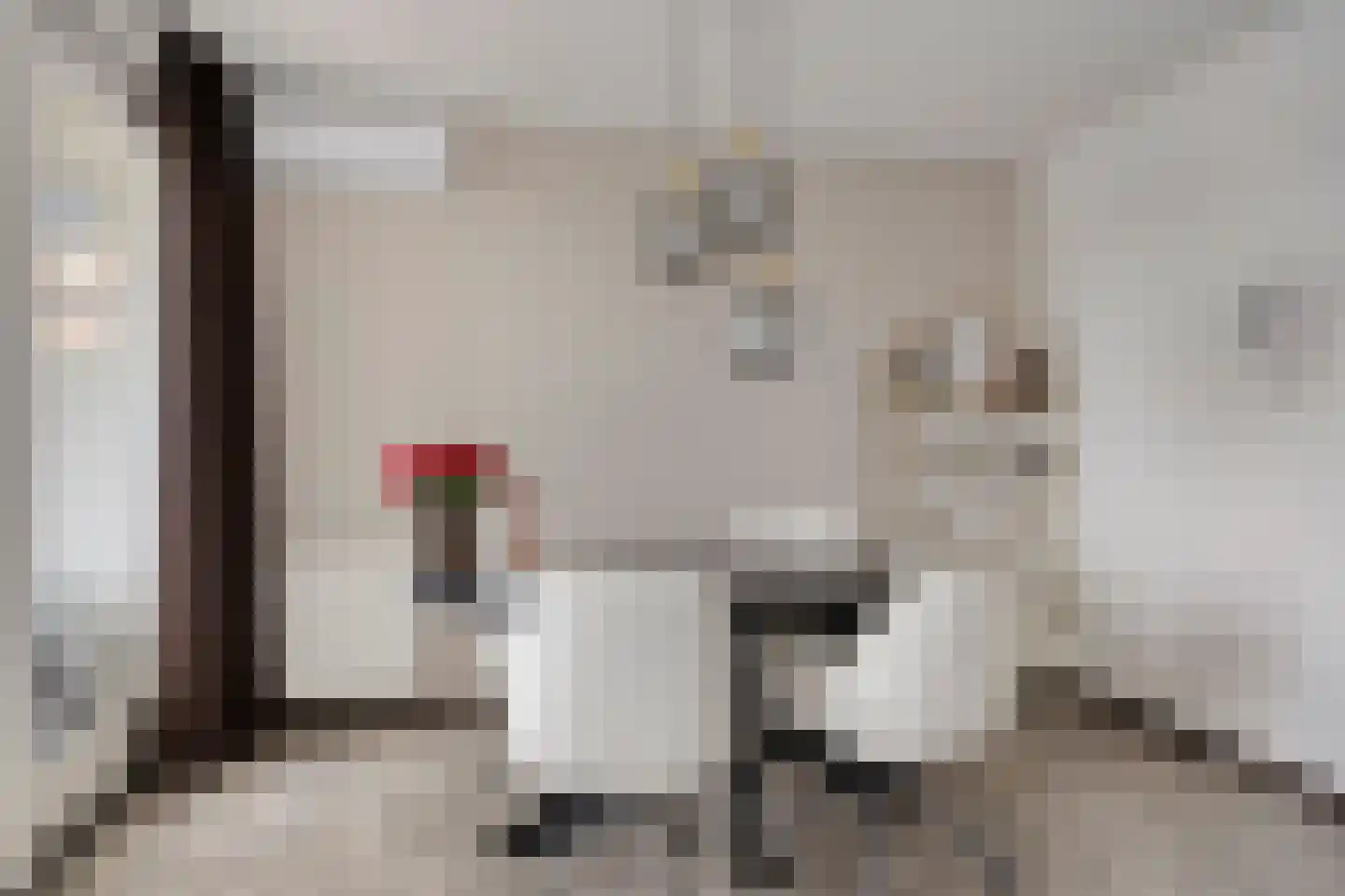 Smidseind 79 Bladel thumbnail 15