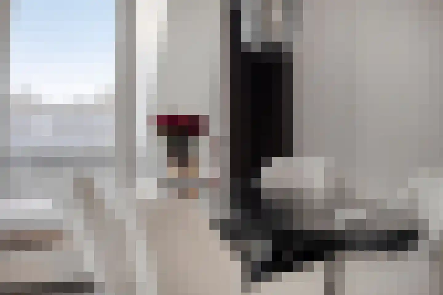 Smidseind 79 Bladel thumbnail 19