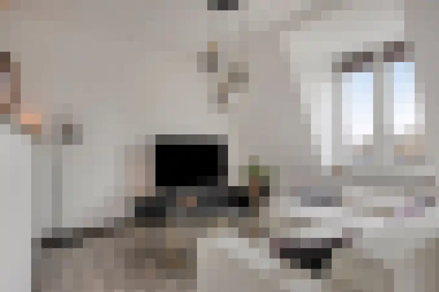 Smidseind 79 Bladel thumbnail 22