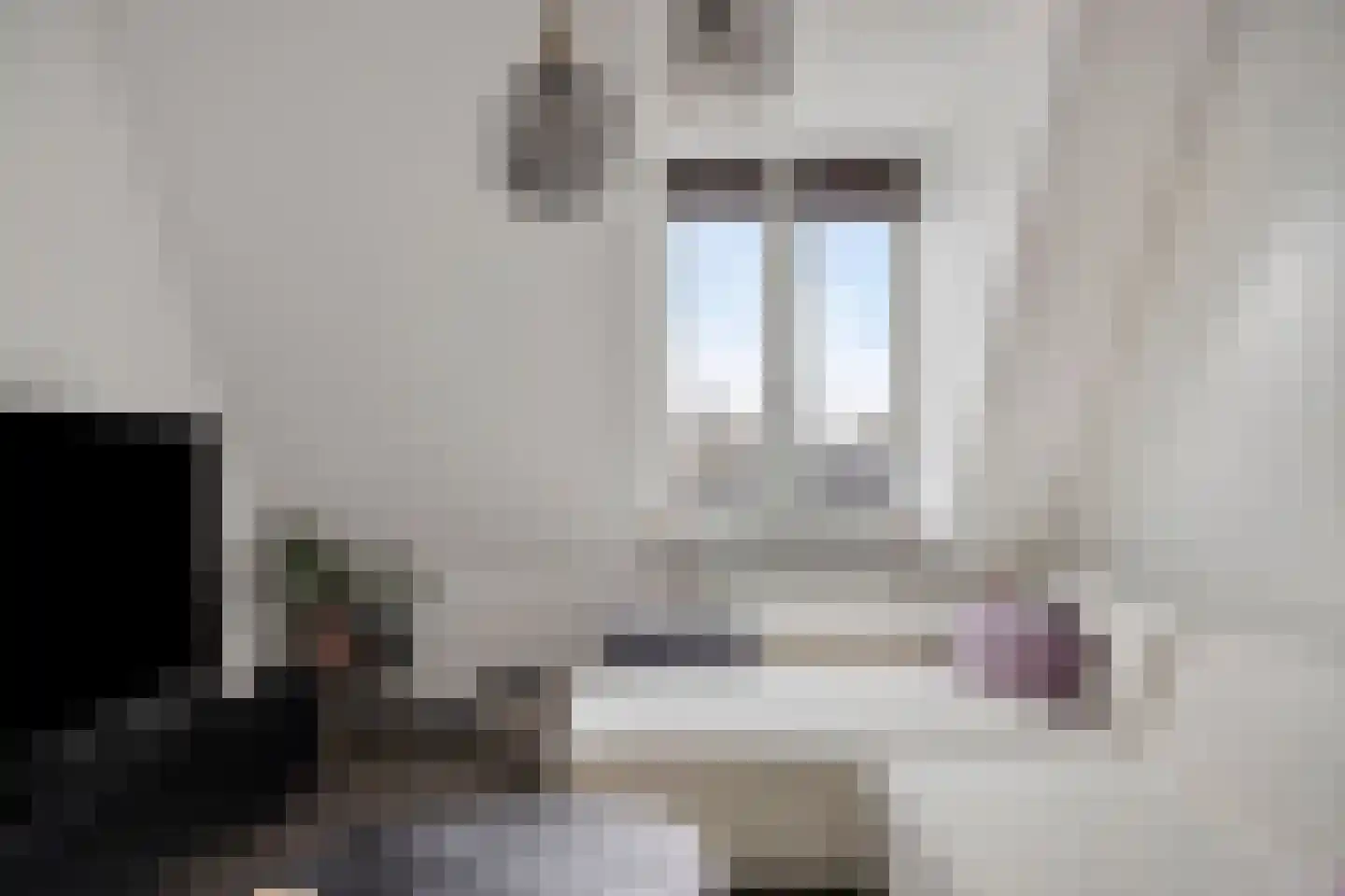 Smidseind 79 Bladel thumbnail 23