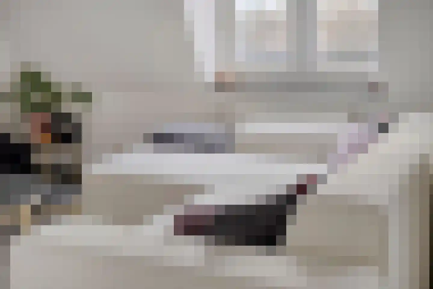 Smidseind 79 Bladel thumbnail 25