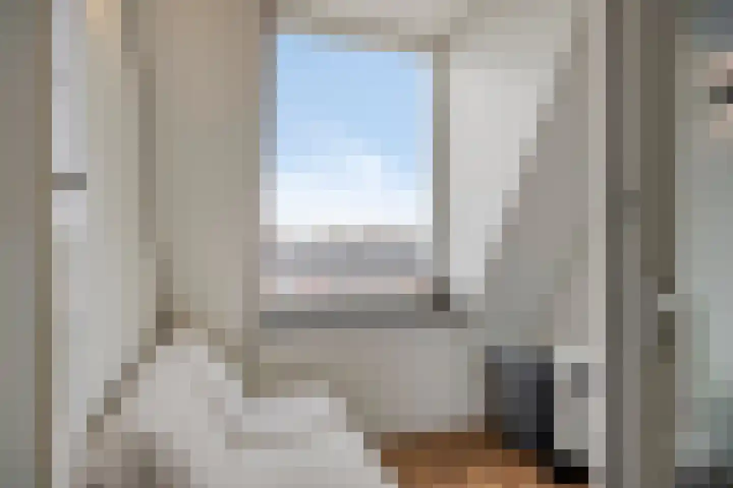 Smidseind 79 Bladel thumbnail 30