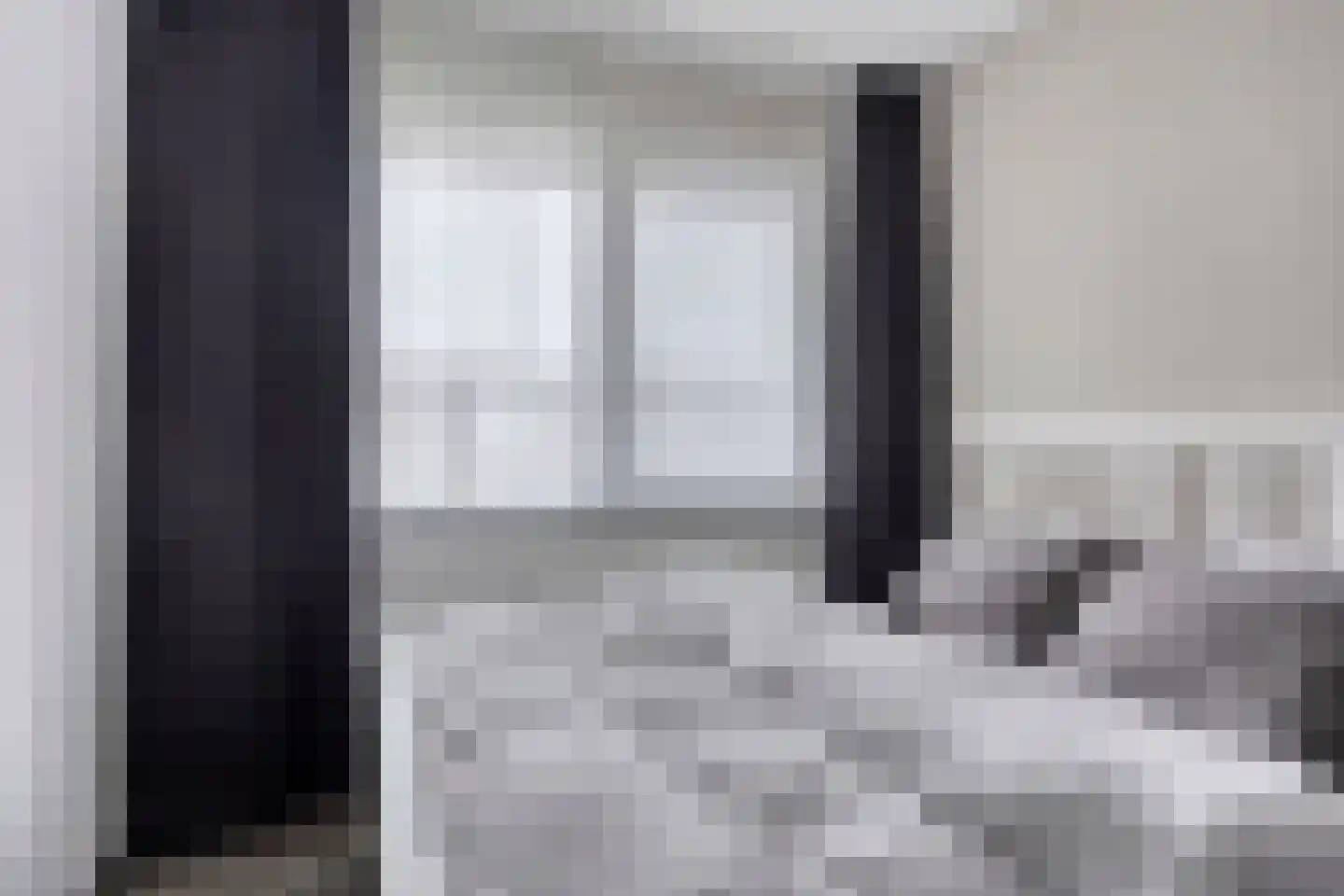 Smidseind 79 Bladel thumbnail 32