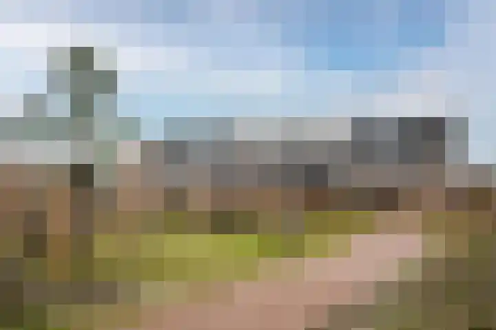 Smidseind 79 Bladel thumbnail 37