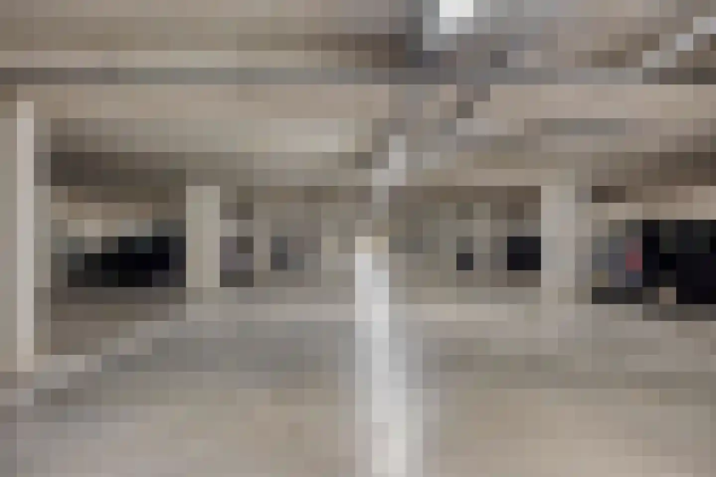 Smidseind 79 Bladel thumbnail 44