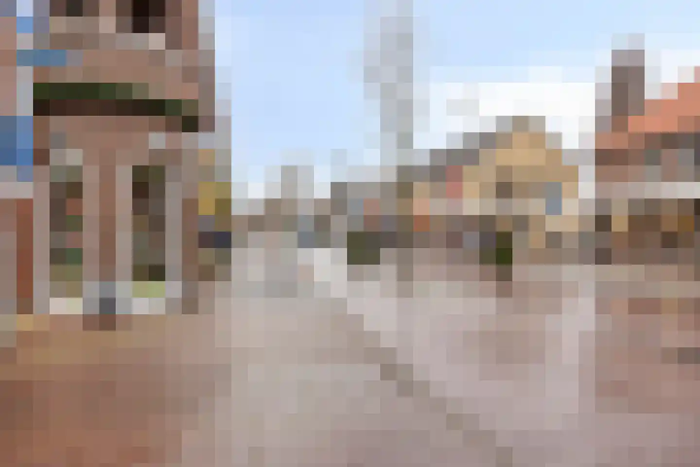 Smidseind 79 Bladel thumbnail 5