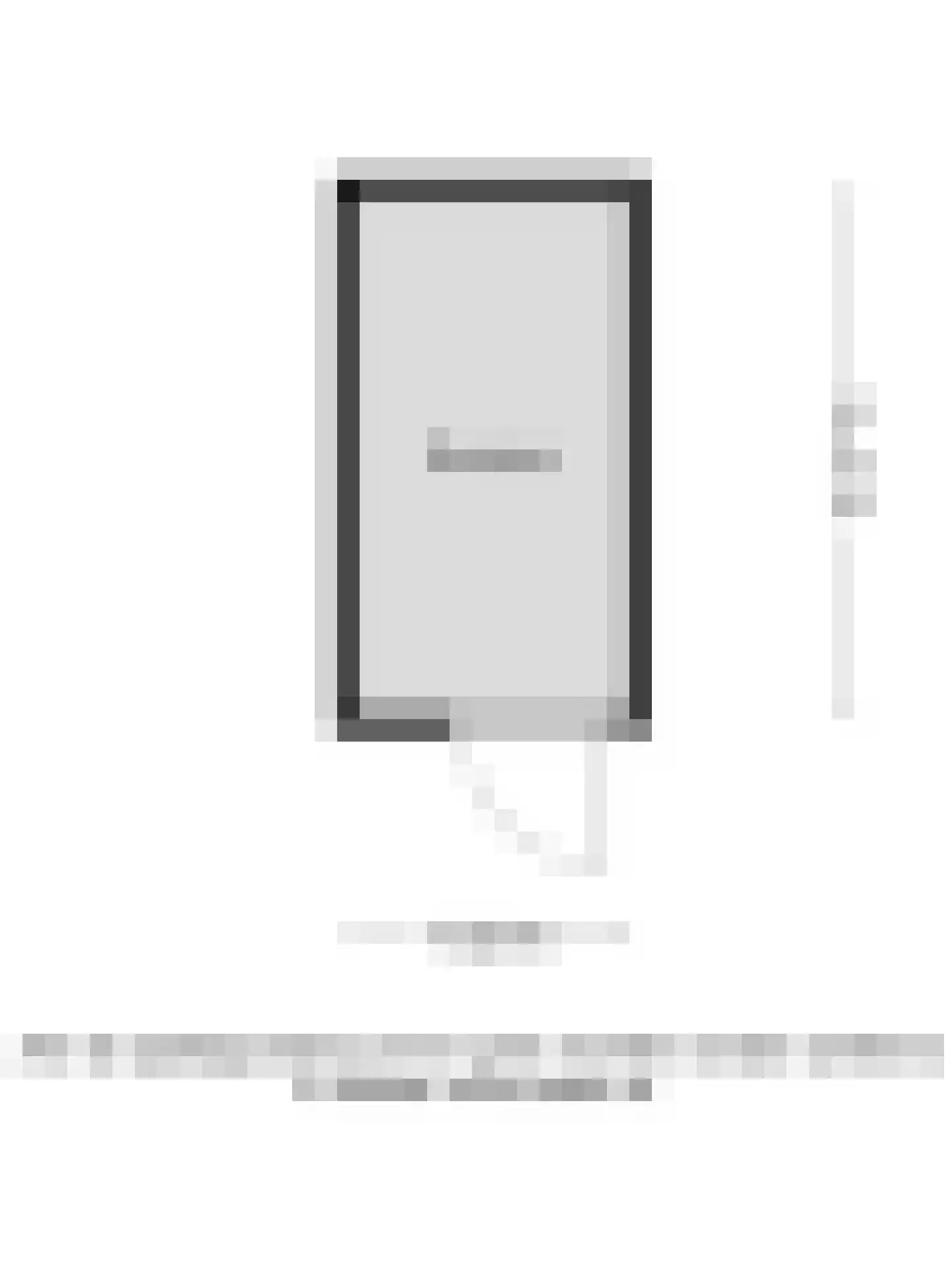Smidseind 79 Bladel thumbnail 50