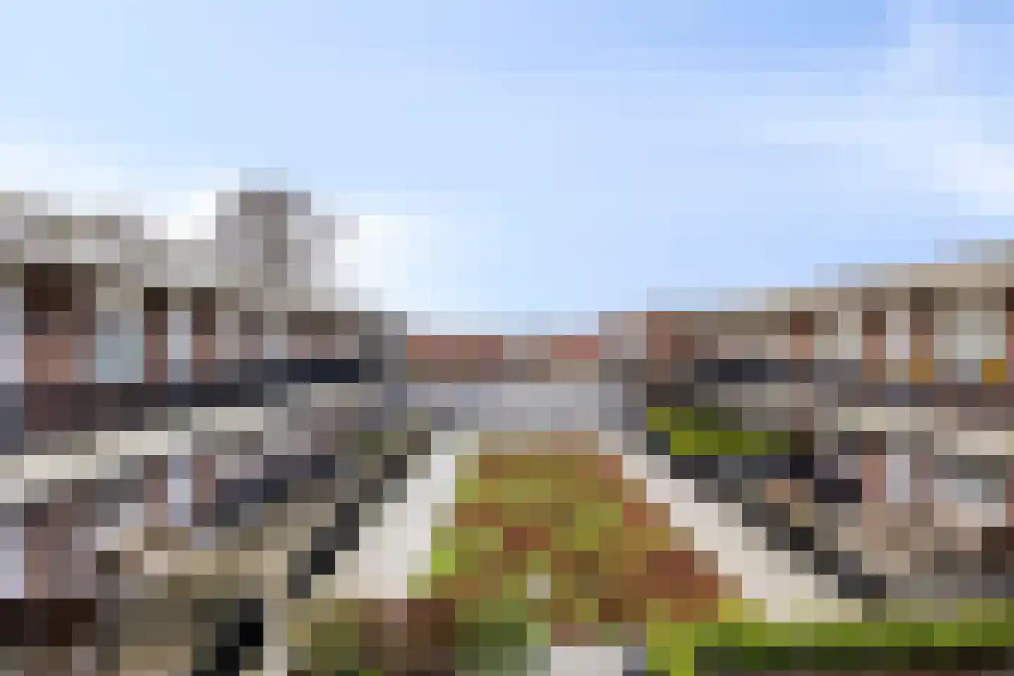 Smidseind 79 Bladel thumbnail 8