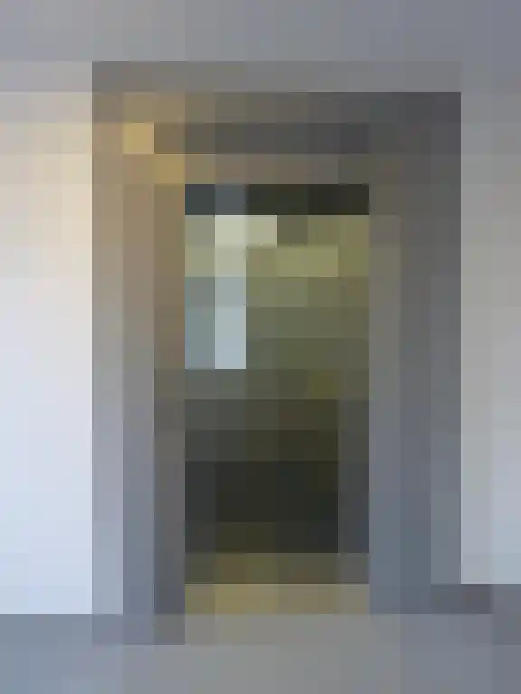 Smidseind 91 Bladel thumbnail 10