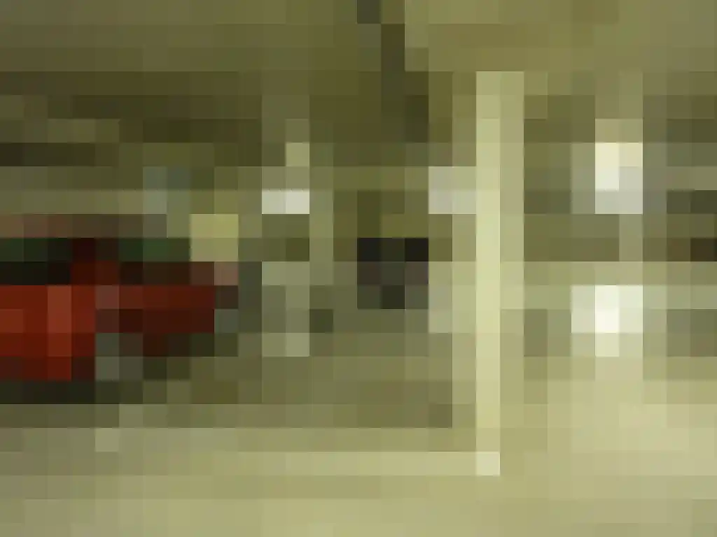 Smidseind 91 Bladel thumbnail 11