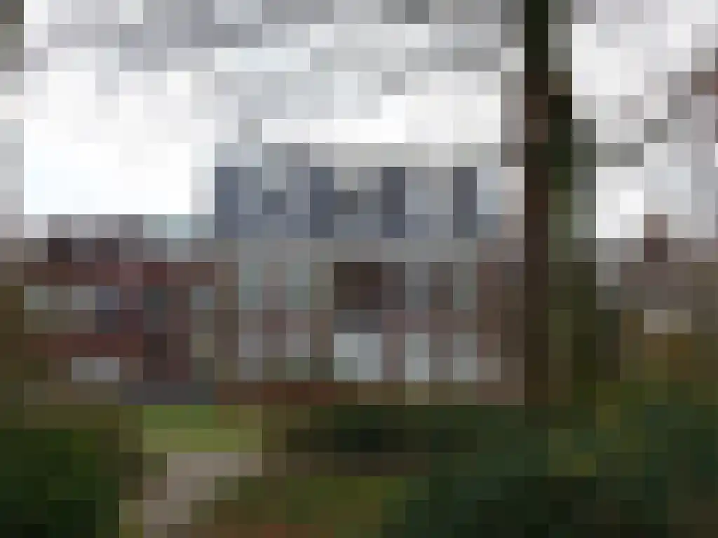Smidseind 91 Bladel thumbnail 13