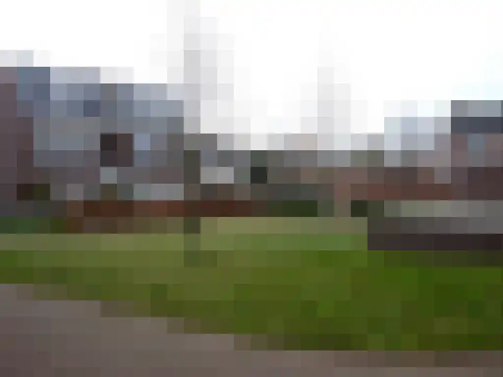 Smidseind 91 Bladel thumbnail 14