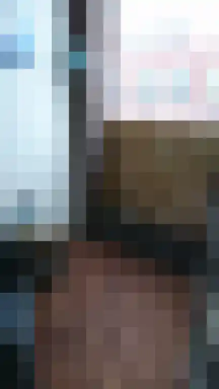 Smidseind 91 Bladel thumbnail 8