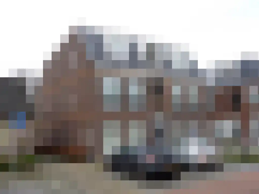 Smidseind 91 Bladel thumbnail 9