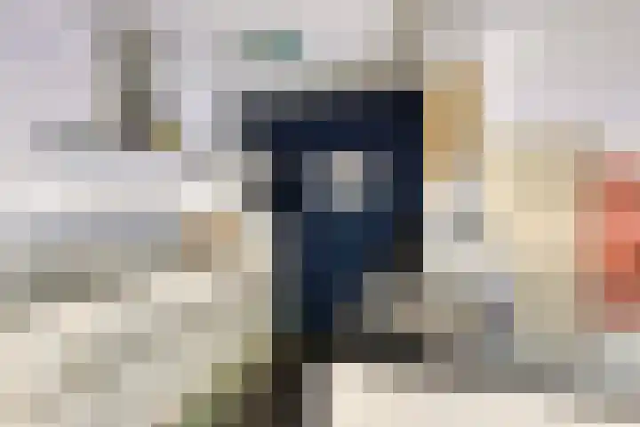 Smidsenkamp 15 Sittard thumbnail 10