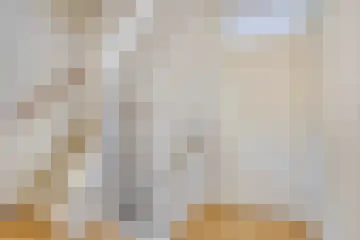 Smidsenkamp 15 Sittard thumbnail 12