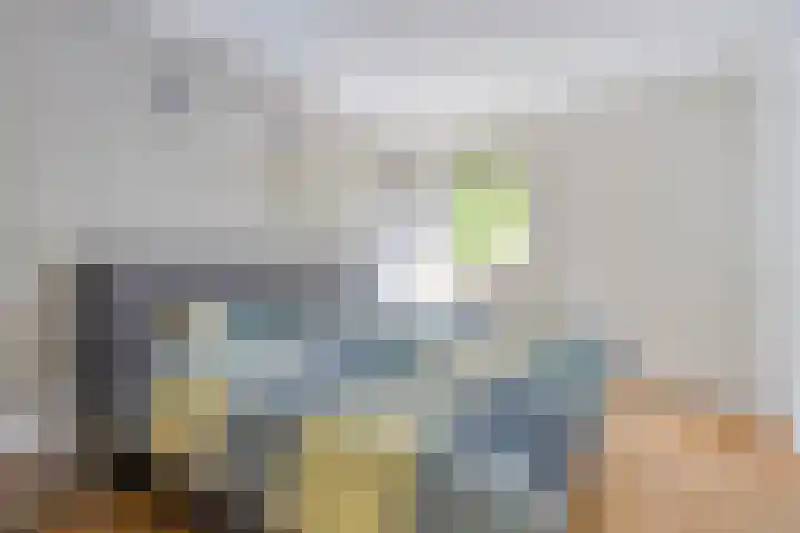 Smidsenkamp 15 Sittard thumbnail 13