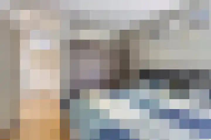 Smidsenkamp 15 Sittard thumbnail 14