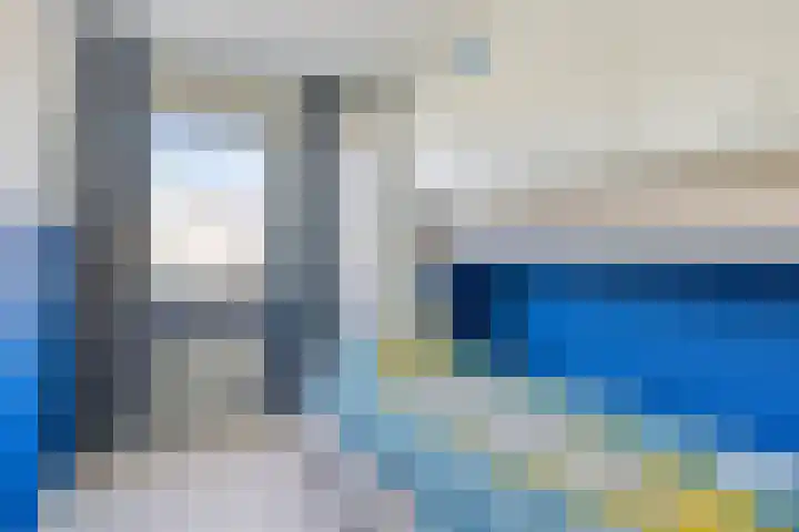 Smidsenkamp 15 Sittard thumbnail 15