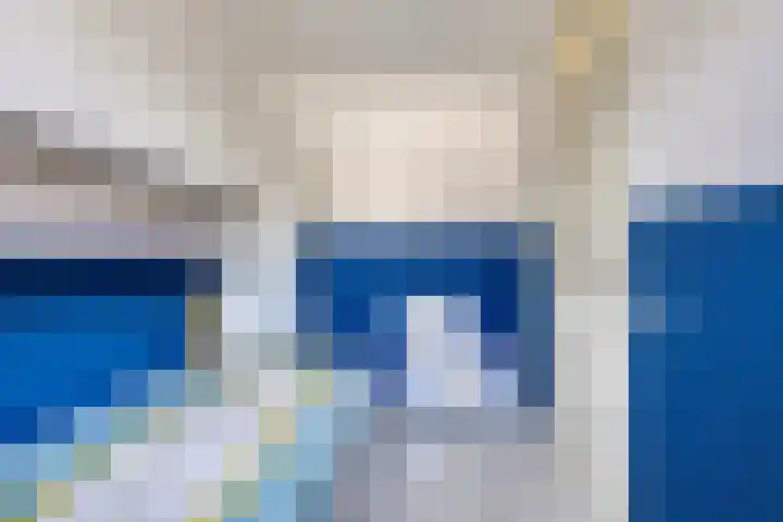 Smidsenkamp 15 Sittard thumbnail 16
