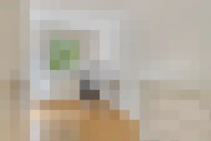 Smidsenkamp 15 Sittard thumbnail 17