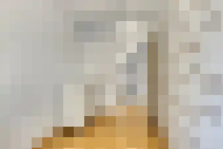 Smidsenkamp 15 Sittard thumbnail 18