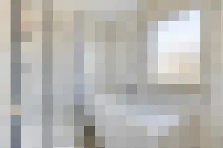 Smidsenkamp 15 Sittard thumbnail 19