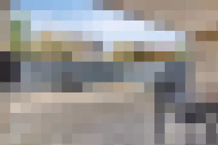 Smidsenkamp 15 Sittard thumbnail 24