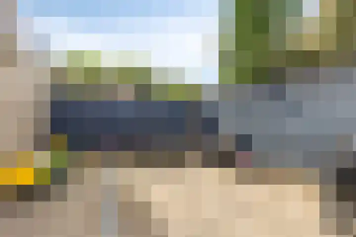 Smidsenkamp 15 Sittard thumbnail 25