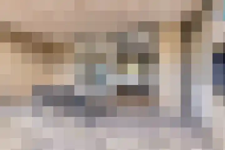 Smidsenkamp 15 Sittard thumbnail 26