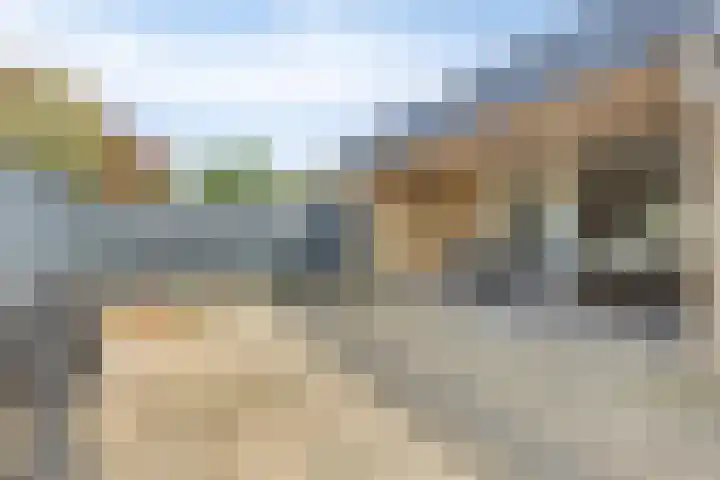 Smidsenkamp 15 Sittard thumbnail 27