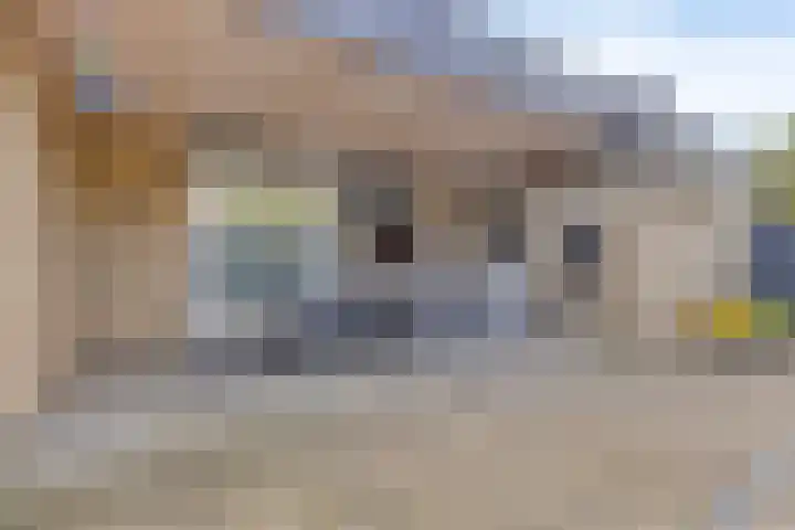 Smidsenkamp 15 Sittard thumbnail 28